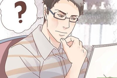 How to Find Your Leadership Style