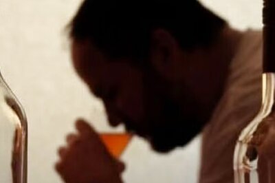 Alcoholic Cardiomyopathy: Binge Drinking May Be Hurting Your Heart