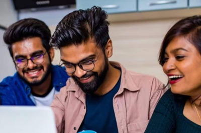 HSSC CET Group C Result 2024 Released on hssc.gov.in; Steps to Check