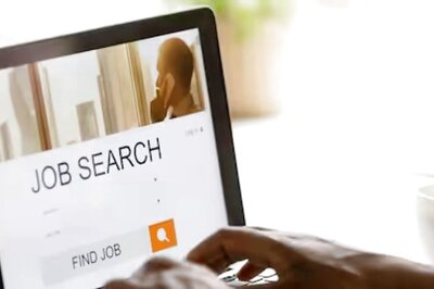 Bumper Vacancies! BIS Recruitment 2024 Application Begins, Check Pay Scale, Eligibility Criteria; Direct Link To Apply Here