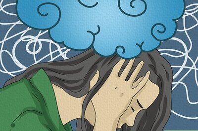 10 Reasons You Don’t Want to Work (Plus, What to Do About It)