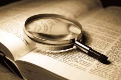 Horoscope for February 13: Know What the Stars Have in Store for You