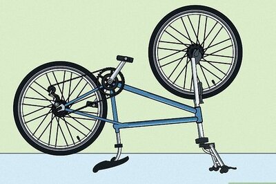 How to Change a Chain on a Mountain Bike