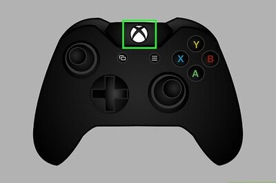 How to Download Grand Theft Auto