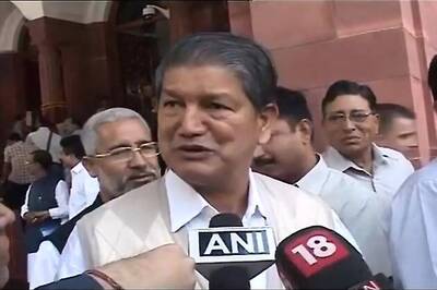 Will disclose names of BJP leaders close to liquor mafia: Congress