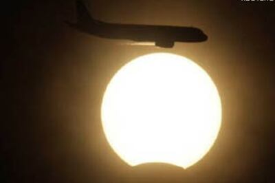 Date with oddity: what is world doing on 9/9/09