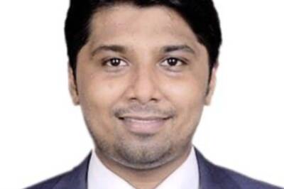 Highest Five: After 4 Failed Attempts, Andhra's Rallapalli Jagath Sai Gets Rank 32 in UPSC Civil Services Exam