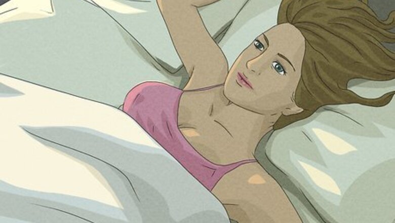 How to Recharge Yourself as an Introvert