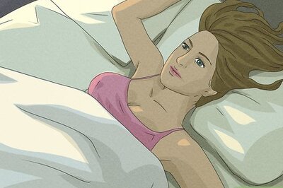 How to Recharge Yourself as an Introvert