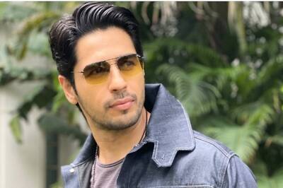 Sidharth Malhotra Finally Breaks Silence on His Wedding Plans; Kiara Advani, Are You Listening?