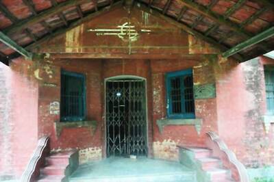 Bihar's closed sugar mills - a poll plank for leaders, but nothing more than a joke for voters