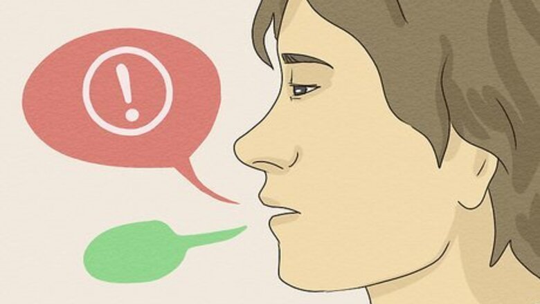 How to Get a Significant Other If You Have Asperger's