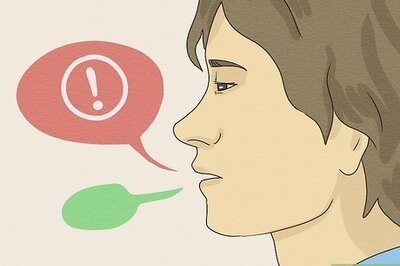 How to Get a Significant Other If You Have Asperger's