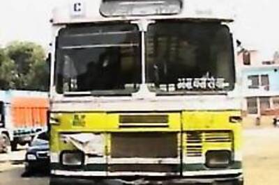 Trader robbed of Rs 46-lakh on highway