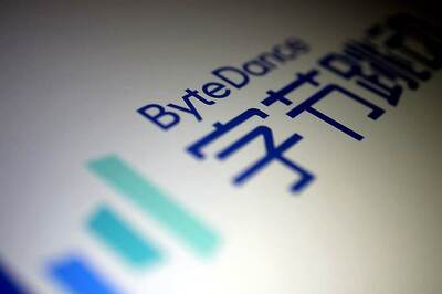 ByteDance Reportedly Plans to Change Corporate Structure of TikTok Following India Ban