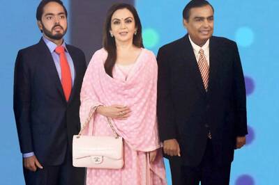 Caller Behind Life Threat to Mukesh Ambani's Family Claims Responsibility for Attacks in Mumbai, Pulwama