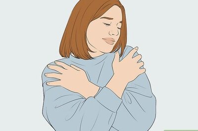 How to Walk Away from a Married Man