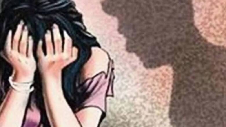 UP Woman Accuses Husband of Harassment After She 'Refuses to Sleep with Other Men', Case Registered in Basti