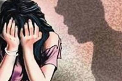 MP CM Orders Probe after 29 Schoolgirls Allegedly Beaten Up for Not Completing Their Homework
