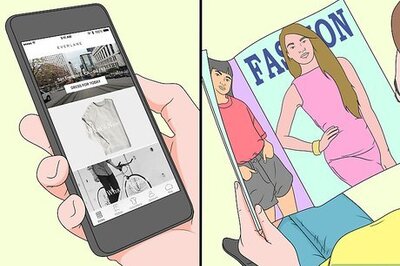 How to Be the Cute and Hot Teen (Girls)