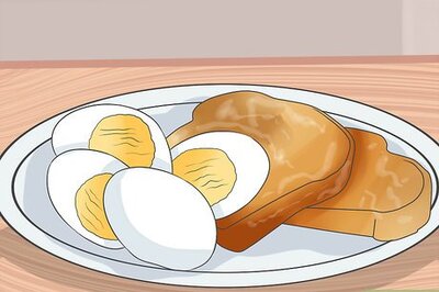 How to Lose Weight and Help Accelerate the Metabolism