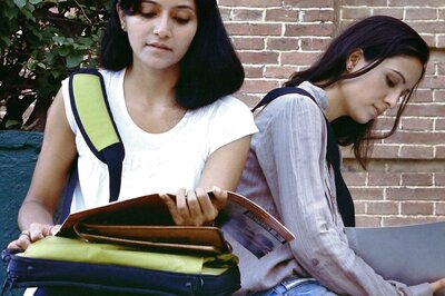 GATE 2023: Admit Card to Release on January 3 at gate.iitk.ac.in