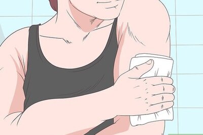 How to Treat a Wound