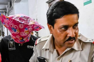 CBI Plans to Conduct DNA Tests in Bengal's Hanskhali Rape Case