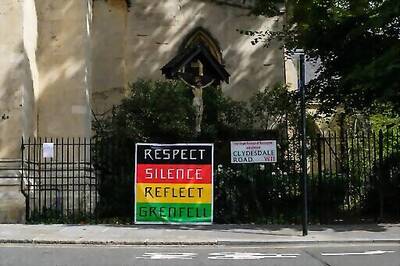 UK Slaps Quarantines On Greek Island Travelers As Cases Rise