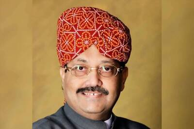 Amar Singh Witnessed Some Major Political Developments from Close Quarters: PM Modi