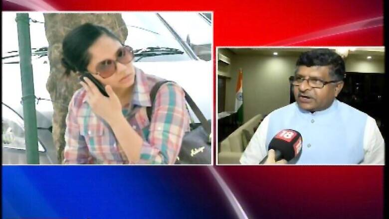 Centre sends stern order to telecom companies over call drops