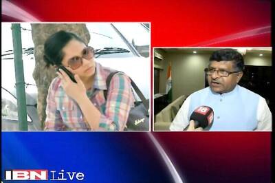 Centre sends stern order to telecom companies over call drops