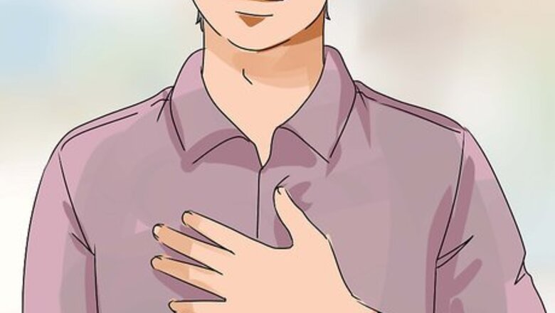 How to Tell a Child About an Absent Parent