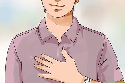 How to Tell a Child About an Absent Parent