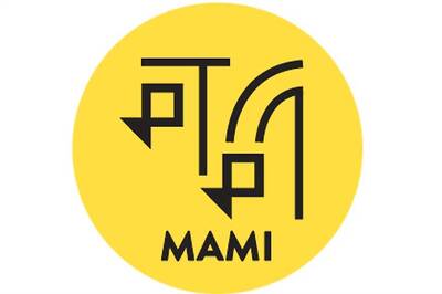 JIO MAMI Mumbai Film Festival Won't Screen Pak Film Amid Protest Threats
