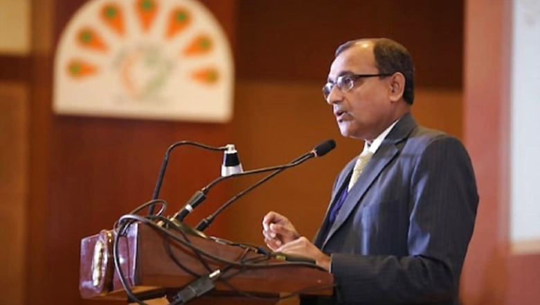 There Are Countries 'Clearly Guilty' of Aiding Terrorism, Wilfully Providing Safe Havens to Terrorists: India