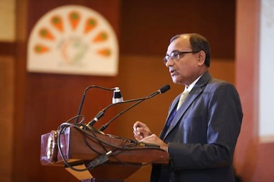 There Are Countries 'Clearly Guilty' of Aiding Terrorism, Wilfully Providing Safe Havens to Terrorists: India