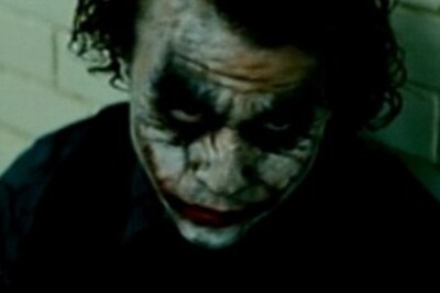 Golden Globe hall of fame: Nominations and winners