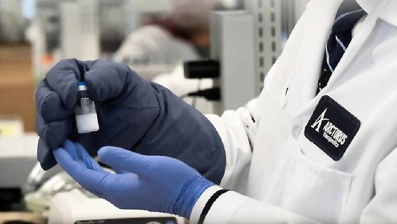 Ten Things You Need to Know about the Drug That May Soon Be Used to Treat COVID-19