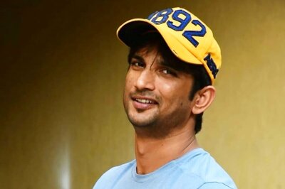 AIIMS Forms 5-member Medical Board to Look into Sushant Singh Rajput's Autopsy Report