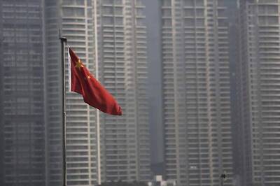 China increases defence budget by 7.6%