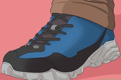 How to Clean a Tile Roof