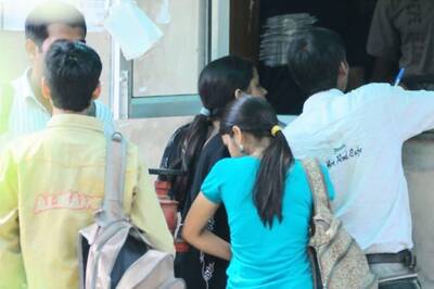 Andhra Pradesh EdCET 2024 Registration Begins; Apply at cets.apsche.ap.gov.in