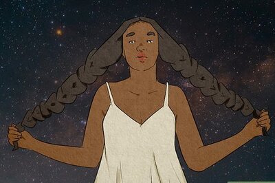 What is a Cancer Rising Sign Like? An Ultimate Astrology Guide