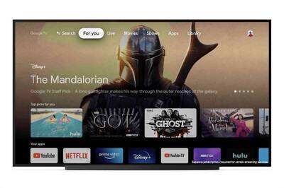 Google TV & Android TV, It is All About To Get Pretty Complicated But That’s Cool For The New Chromecast