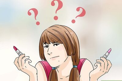 How to Repair Severely Cracked and Dry Lips