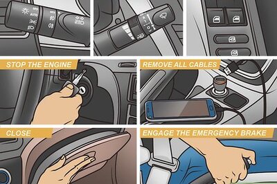 How to Find a Parasitic Battery Drain