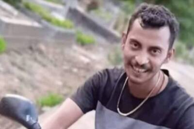 Kolkata Rape-Murder: CBI Files Charge Sheet Against Prime Accused Sanjay Roy, No Mention Of Gangrape