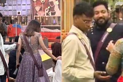 Bigg Boss Tamil 6: Why Fans Want Asal Kolar To Be Evicted From House