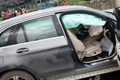 Fast and Fatal: Over-Speeding Kills an Indian Every 6 Minutes, Injures One Every Two Minutes